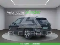 2024 BMW iX