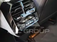 2024 BMW iX