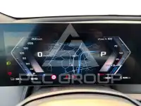 2024 BMW iX