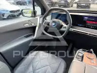 2024 BMW iX