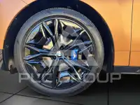 2024 BMW iX