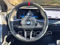 2024 BMW iX