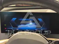 2024 BMW iX