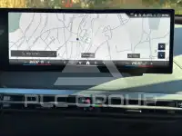 2024 BMW iX