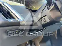 2024 BMW iX