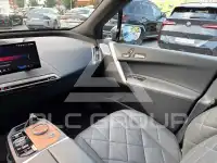 2024 BMW iX