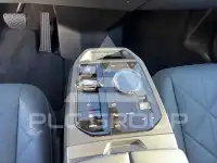 2024 BMW iX