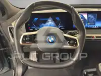 2024 BMW iX