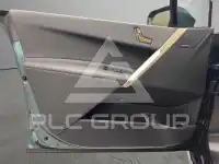 2024 BMW iX