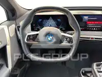 2024 BMW iX
