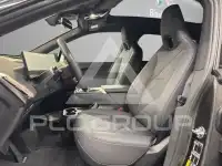 2024 BMW iX