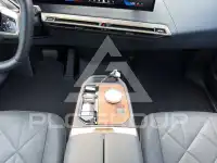 2024 BMW iX