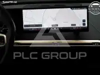 2024 BMW iX