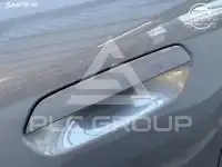 2024 BMW iX