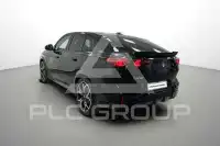 2024 BMW iX