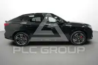 2024 BMW iX