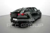 2024 BMW iX