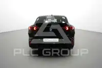 2024 BMW iX