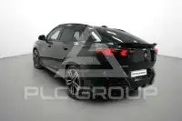 2024 BMW iX