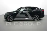 2024 BMW iX