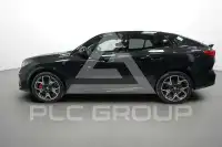 2024 BMW iX