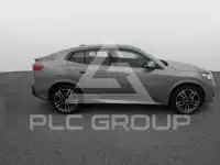 2024 BMW iX