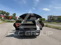 2024 BMW iX