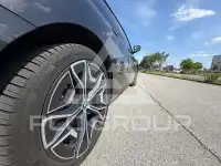 2024 BMW iX