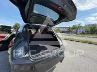 2024 BMW iX