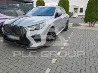 2024 BMW iX
