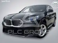 2024 BMW iX