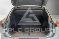 2024 BMW iX