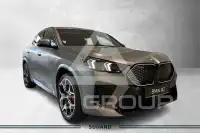 2024 BMW iX