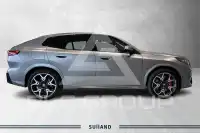 2024 BMW iX