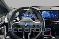 2024 BMW iX