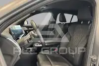 2024 BMW iX