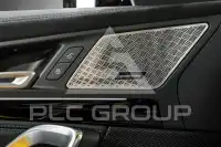 2024 BMW iX