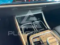 2024 BMW I7
