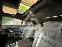 2024 BMW I7