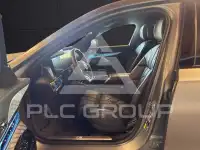 2024 BMW I7