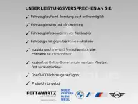 2024 BMW I7