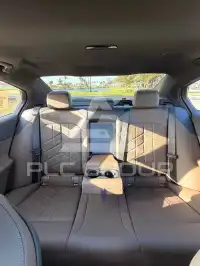 2024 BMW I7