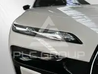 2024 BMW I7