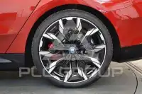 2024 BMW I5