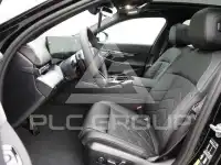 2024 BMW I5