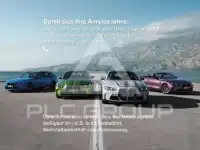 2024 BMW I5