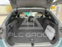 2024 BMW I5
