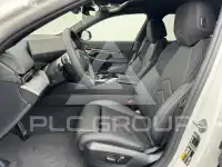 2024 BMW I5