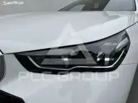 2024 BMW I5