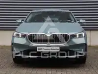 2024 BMW I5